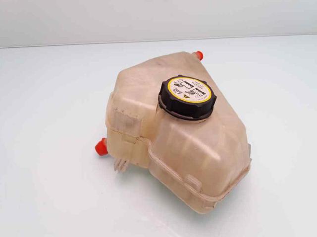 1504818 FORD Depósito de expansión del sistema de refrigeración  comprar en Jaén