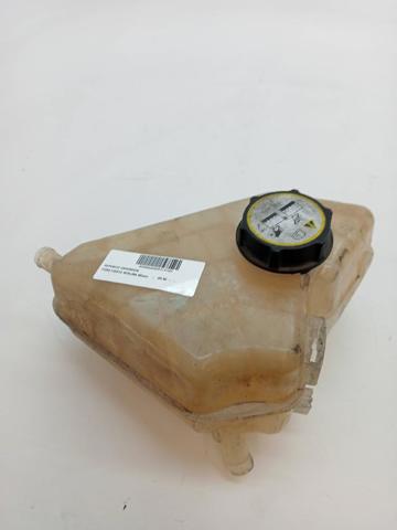 Botella expansion 1504818 FORD