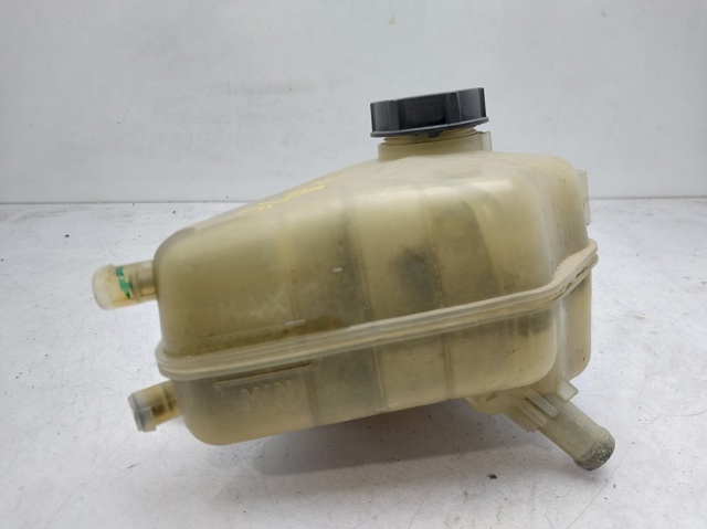 FORD 1504818 Vaso de expansión  en stock Salamanca