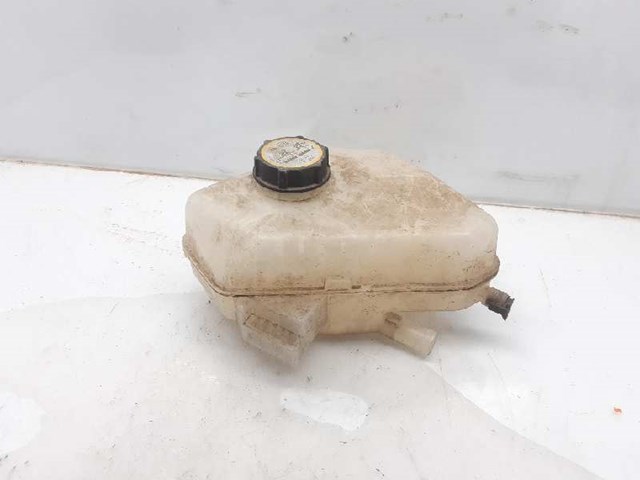 1504818 Ford
