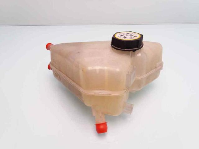 1504818 FORD Depósito de expansión del sistema de refrigeración  disponible Vigo