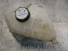 Vaso de expansión 1504818 FORD