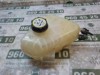 Botella expansion 1504818 FORD