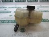 Depósito compensación refrigerante 1504818 FORD