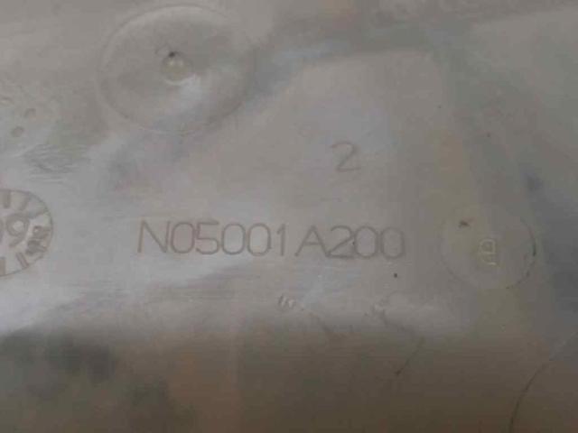 1504818 FORD Depósito de expansión del sistema de refrigeración  disponible Alicante