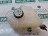 Botella de refrigeración 1504818 FORD