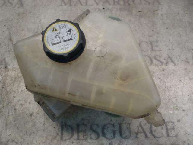 1504818 FORD Vaso de expansión  en stock Huelva