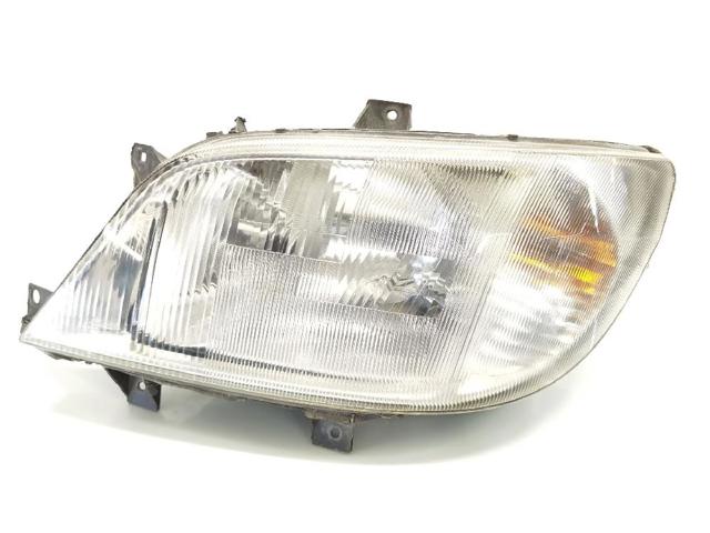 Comprar  Civic V EG, EH