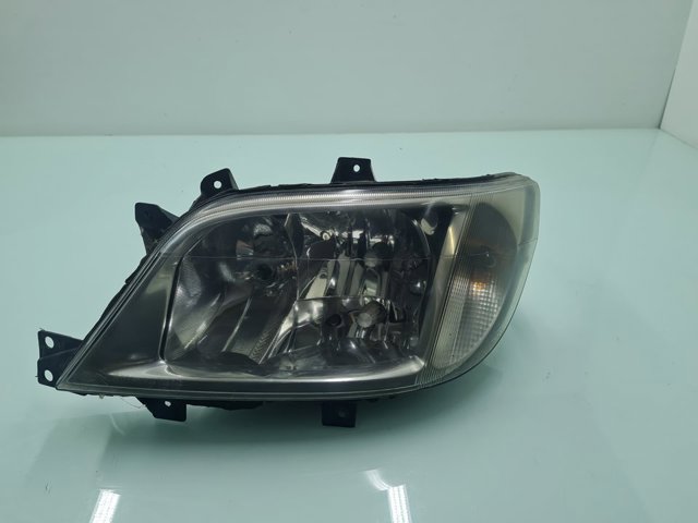  para Honda Civic V (EG, EH)