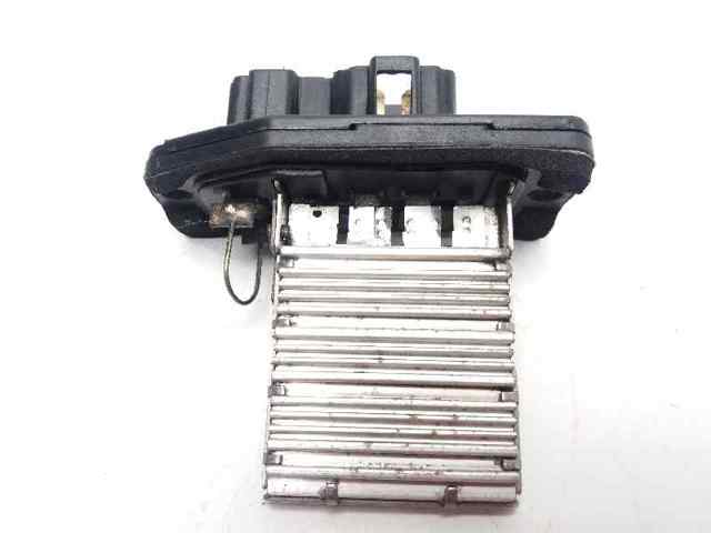 1505369 Ford