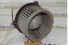 Ventilador interior 1505611 FORD