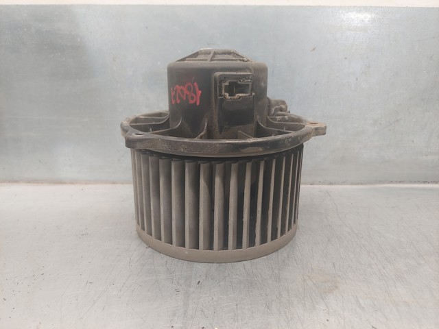 1505611 Ford