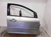 Puerta de coche, delantera, derecha 1505703 FORD