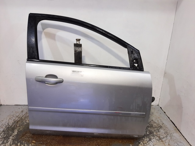 1505703 Ford