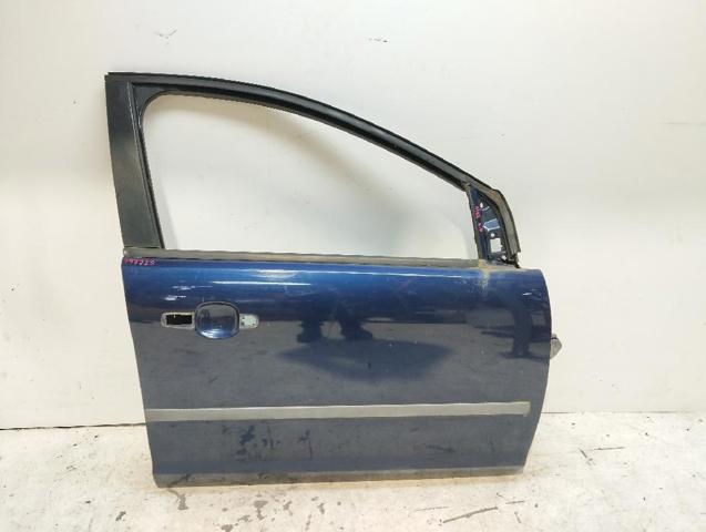 1505703 Ford