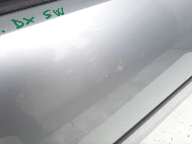 FORD 1505703 Puerta delantera derecha  en stock Valencia
