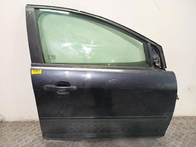 1505703 Ford