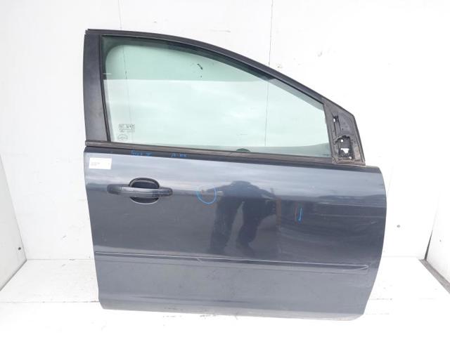 FORD 1505703 Puerta delantera derecha  disponible Valladolid