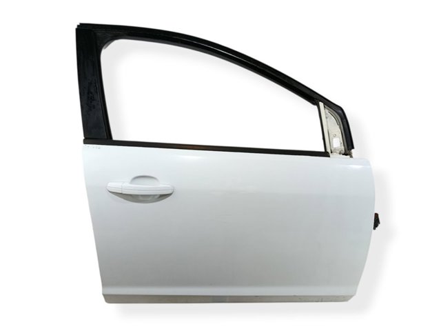 1505703 FORD Puerta delantera derecha comprar Bilbao