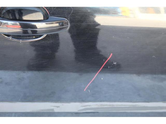 1505703 FORD Puerta delantera derecha  comprar en Oviedo