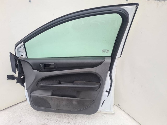 1505703 Ford