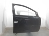Puerta de coche, delantera, derecha 1505703 FORD