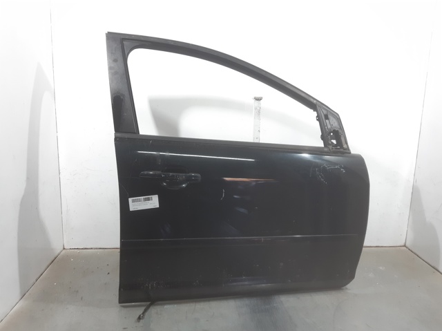 1505703 Ford