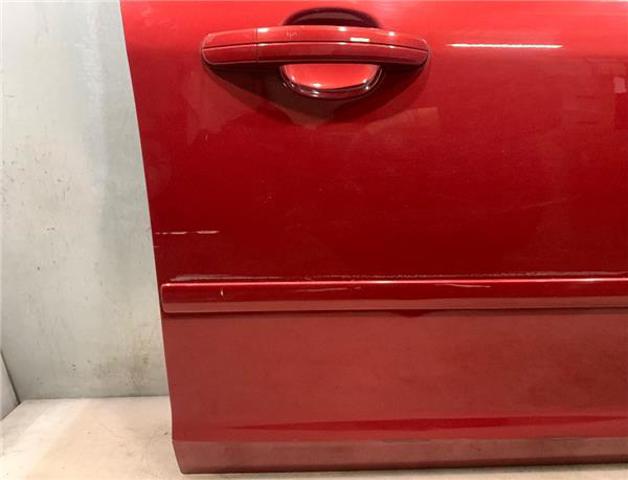 1505703 FORD Puerta delantera derecha  comprar en Lleida