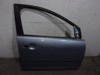 Puerta de coche, delantera, derecha 1505703 FORD