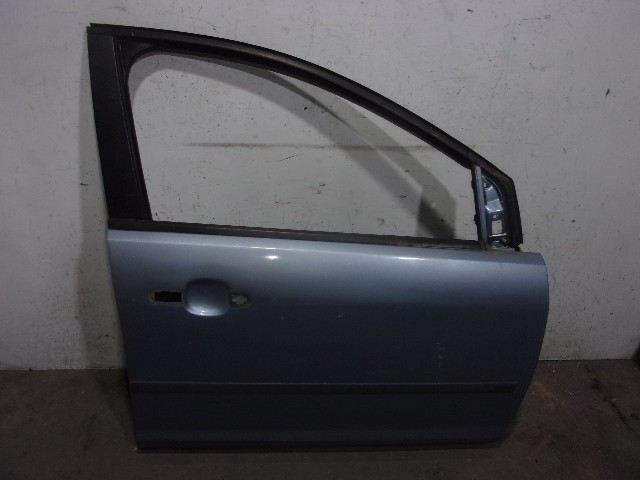1505703 Ford