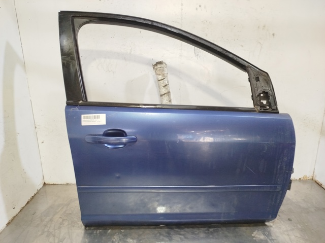 1505703 Ford