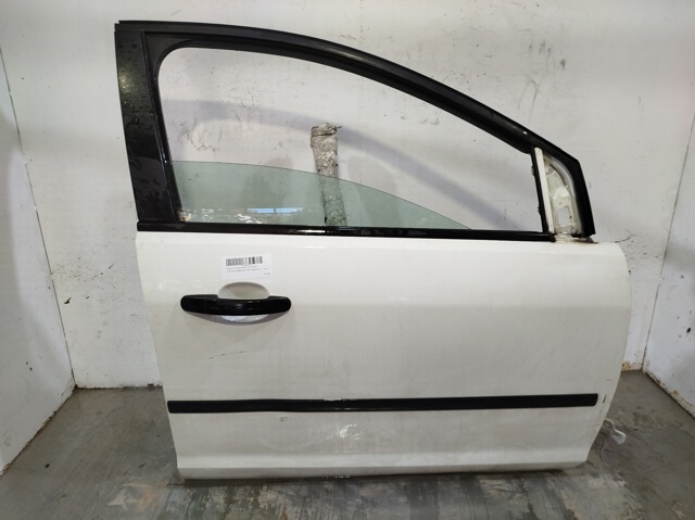 1505703 Ford