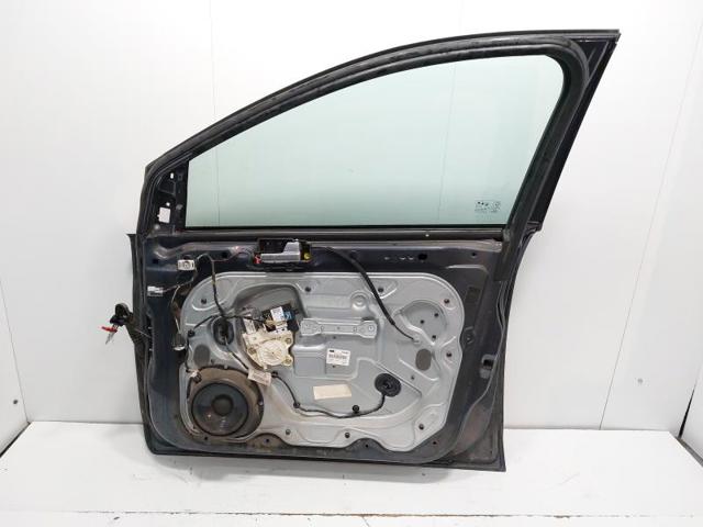 FORD 1505703 Puerta delantera derecha  comprar en Murcia