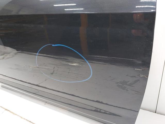 1505703 FORD Puerta delantera derecha  comprar en Lleida