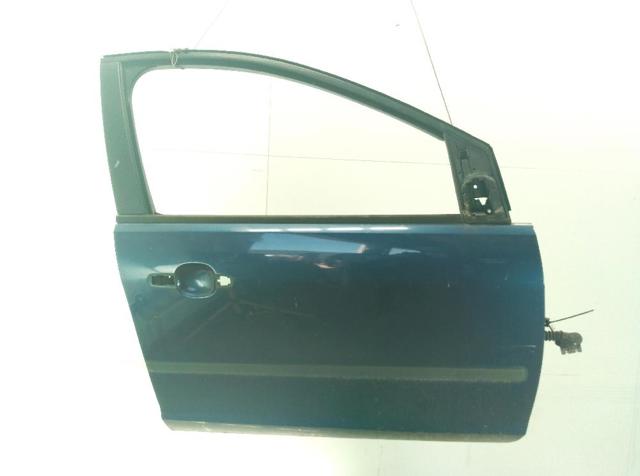 1505703 Ford