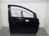 Puerta de coche, delantera, derecha 1505703 FORD