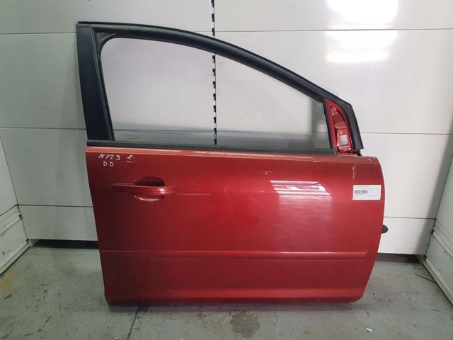 1505703 Ford