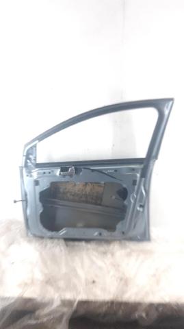 1505703 Puerta delantera derecha  en stock Castellón