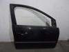 Puerta de coche, delantera, derecha 1505703 FORD
