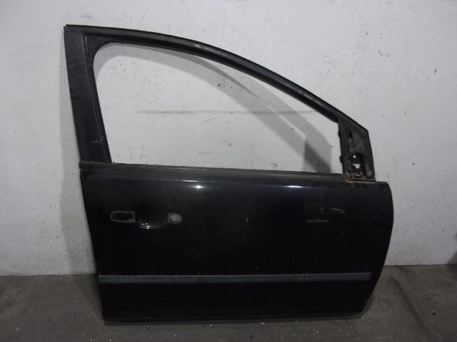 1505703 Ford