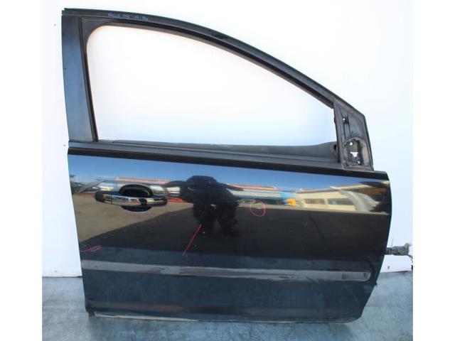 FORD 1505703 Puerta delantera derecha  comprar en Albacete
