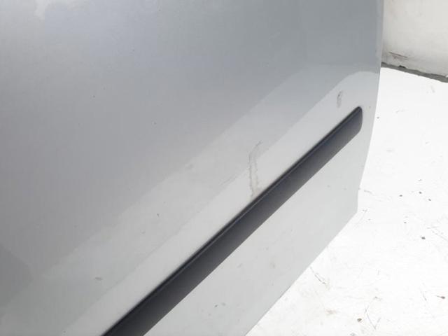 1505703 FORD Puerta delantera derecha  disponible Ourense