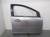 Puerta de coche, delantera, derecha 1505703 FORD