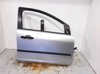 Puerta de coche, delantera, derecha 1505703 FORD