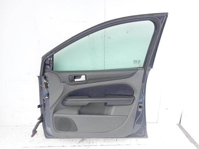 1505703 FORD Puerta delantera derecha  comprar en Oviedo