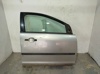 Puerta de coche, delantera, derecha 1505703 FORD