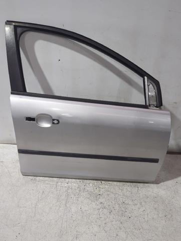 1505703 Ford