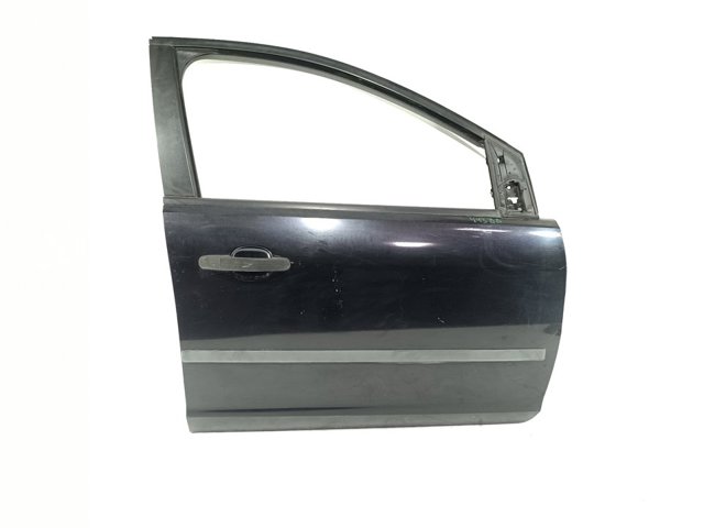 1505703 Ford
