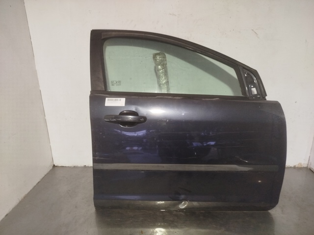 1505703 Ford
