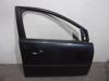 Puerta de coche, delantera, derecha 1505703 FORD